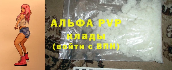 соль ск Белокуриха