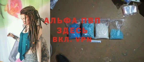 соль ск Белокуриха