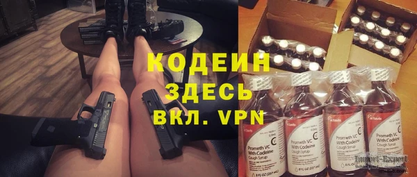 соль ск Белокуриха