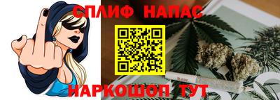 прущие грибы Бугуруслан