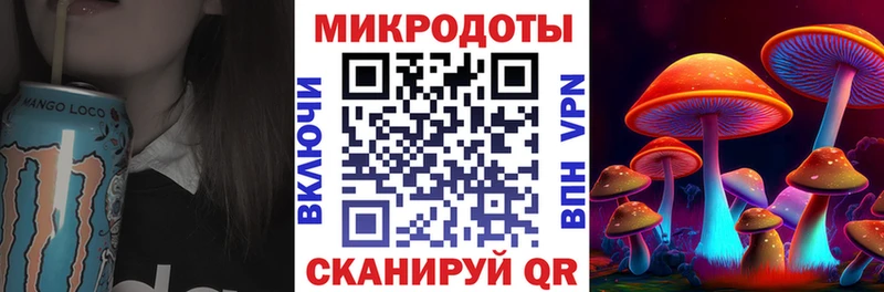 купить   Вязники  Галлюциногенные грибы ЛСД 